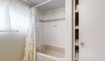 449 Atrisco Dr SW, Albuquerque, NM 87105