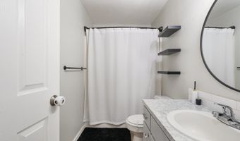21645 SW LOIS St, Aloha, OR 97003