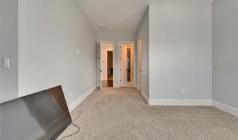 6116 LAGOMAR Ln, Apollo Beach, FL 33572