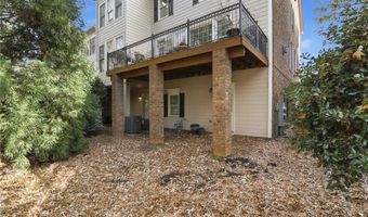 1812 Adagio Dr, Alpharetta, GA 30009