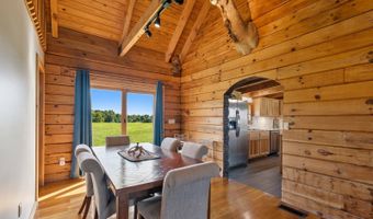 6003 Wisdom Dock Rd, Albany, KY 42602