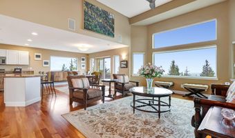 16971 Mount McKinley View Dr, Anchorage, AK 99516