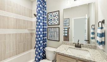 804 Twin Pine Ct, Anna, TX 75409