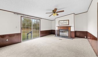 177 ARMSTRONG Rd, Ashville, AL 35953