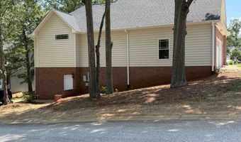 348 Laurelwood Dr, Boiling Springs, SC 29316
