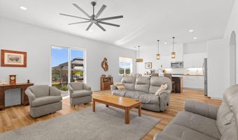 20016 Pride Mountain Ct, Anderson, CA 96007