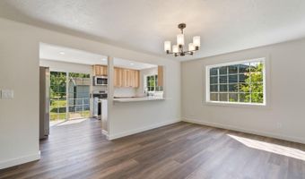 24005 HIGHWAY 101, Beaver, OR 97108