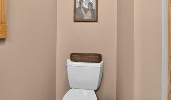 14 VICKIE Way, Basye, VA 22810