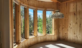1043 Deer Ridge Dr, Bayfield, CO 81122