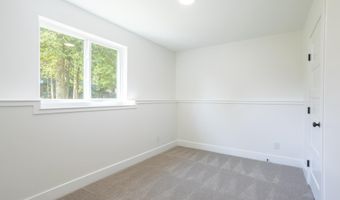 13123 10TH St, Bowie, MD 20715