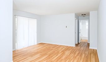709 NOTTINGHAM Rd 7091A, Baltimore, MD 21229