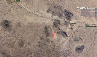 150 XX S 450th Ave, Arlington, AZ 85322