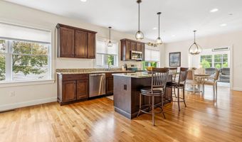22 Wild Pasture Ln, Atkinson, NH 03811