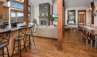 1201 Eagle Dr, Avon, CO 81620