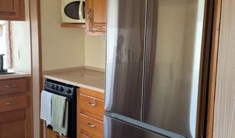 1321 W Moore Ave, Aransas Pass, TX 78336