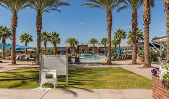 20697 W DELANEY Dr, Buckeye, AZ 85396