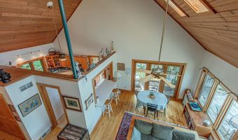 2300 W Brennan Rd, Argyle, WI 53504