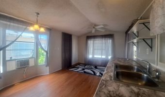 5905 N E. Cubitis Ave 92, Arcadia, FL 34266