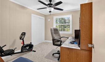 329 Lambert Dr, Asheboro, NC 27205
