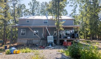 645 County Road 201, Alton, MO 65606