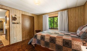 163 Bussard Lake Rd, Bonners Ferry, ID 83805