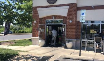 11714 ELLINGTON Dr, Beltsville, MD 20705