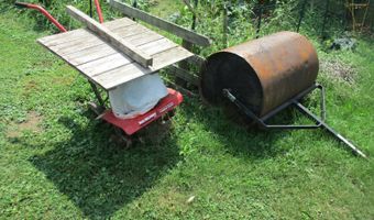 230 S Division St, Auburn, IN 46706