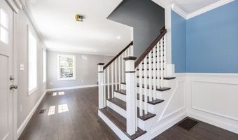 122 Canal St, Blackstone, MA 01504