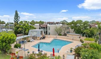 1028 APOLLO BEACH Blvd 203, Apollo Beach, FL 33572