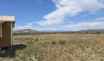 APN 066-060-12, Gerlach, NV 89412