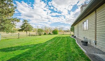 606 Frank Rd, Belgrade, MT 59714