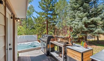 750 Hearthstone Dr, Basalt, CO 81621