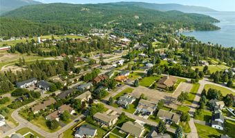 119 Obrien Ter, Bigfork, MT 59911