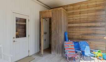 408 Caswell St B, Atlantic Beach, NC 28512