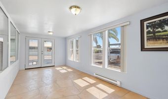 3700 S TOMAHAWK Rd 39, Apache Junction, AZ 85119