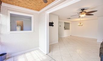 6494 Royal Woods Dr 2, Fort Myers, FL 33908