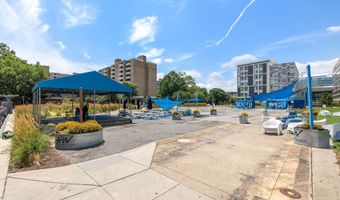 1101 3RD St SW 705, Washington, DC 20024