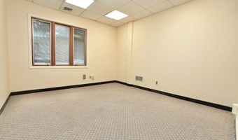 387 Union Ave, Belleville, NJ 07109
