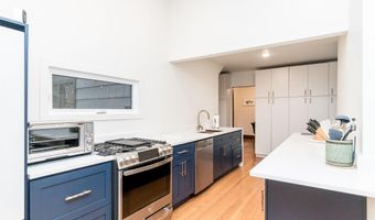 2105 Abbott Ave, Ann Arbor, MI 48103