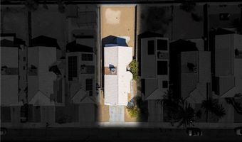 3796 Steinbeck Dr, Las Vegas, NV 89115