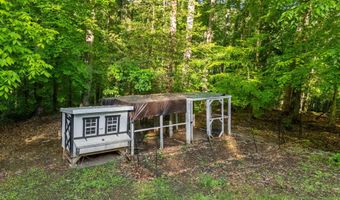 15160 QUAIL RIDGE Dr, Amissville, VA 20106