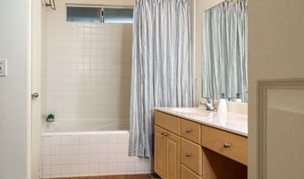 91-313 Hoalauna Pl, Ewa Beach, HI 96706