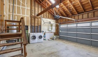 295 Day Valley Rd, Aptos, CA 95003