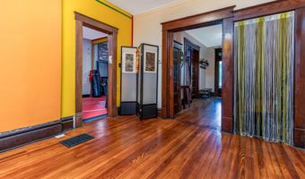 751 Campbell Ave, Columbus, OH 43222