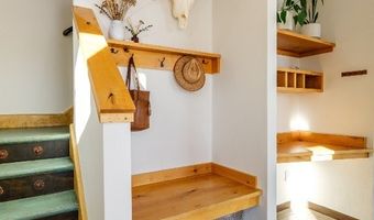 257 Turtle Way, Bozeman, MT 59715