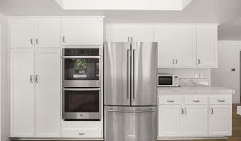 2325 Parkway Dr, Camarillo, CA 93010