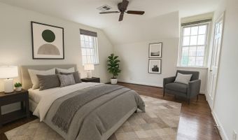 4654 36TH St S B, Arlington, VA 22206