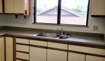 1309 Ala Alii St B, Honolulu, HI 96818