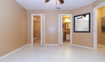 621 DORY Ln 103, Altamonte Springs, FL 32714