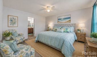 813 Yorkshire Dr, Albemarle, NC 28001